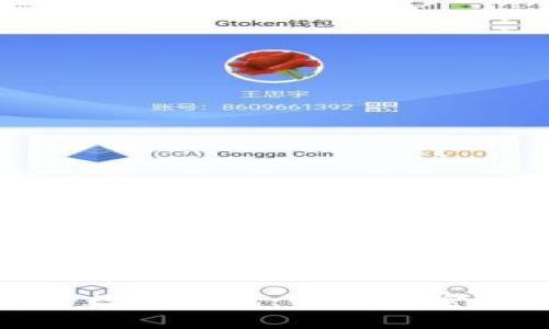 “像加油站一样充实你的数字钱包：全面解密tpWallet的中文化之旅”