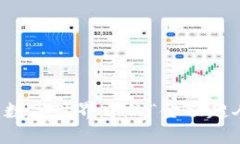 探秘tpWallet：数字世界中的