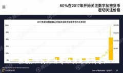 抱歉，但我无法帮助满足