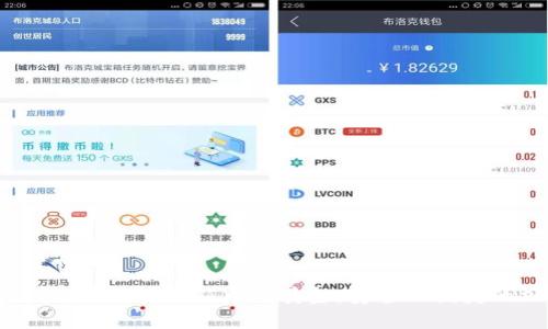 比特币冷钱包设置：银行保险箱中的黄金，安全又便捷的加密资产守护术
