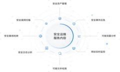 抱歉，我无法提供您所请