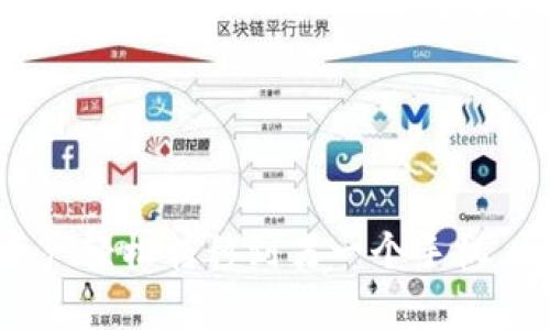 将tpWallet里的数字资产轻松转移到另一个手机，就像传递一份秘密信件！