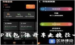 “USDT转TP钱包：像开车走