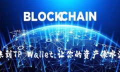 轻松转账到TP Wallet：让你