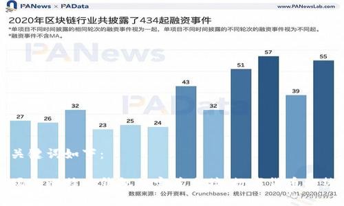 和关键词如下：

波场与比特币钱包的完美交接：数字货币的热舞