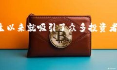 关于2011年比特币钱包文件