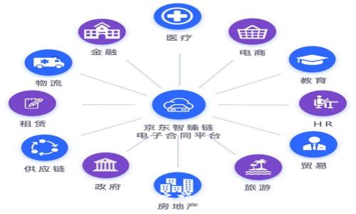 探索以太坊钱包的奇妙之旅：如何查询你的地址信息