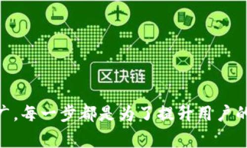 国内版tpWallet需要的一般包括以下几个方面。请注意，这些需求可能会因地区和具体实施情况而有所不同，以下是一些常见的要求和建议：

### 1. **注册与身份验证**
国内版tpWallet通常要求用户进行注册。为了符合国家的法律法规，用户可能需要提供真实的身份信息，包括姓名、身份证号码等资料。そして、通过实名认证来验证用户的身份。这是确保用户安全和保护账户的重要措施。

### 2. **安全措施**
为了保护用户的信息和资金安全，tpWallet需要具备强大的安全措施。这包括:
- **二次验证**：如短信验证、邮箱验证等，以提高账户安全性。
- **加密技术**：确保用户的数据和交易信息不会被未授权的第三方获取。
- **定期审计**：进行系统安全检查和漏洞修复，以保持系统的安全性。

### 3. **支付系统接入**
tpWallet需要与多个支付渠道接入，以便用户能够方便地进行充值和提现。这可能包括：
- **银行转账**：支持多家国内银行的转账。
- **第三方支付平台**：如支付宝、微信支付等，方便用户随时随地完成支付。

### 4. **用户体验**
为了吸引用户并提高用户粘性，tpWallet需要注重用户体验：
- **简洁的界面**：易于操作的界面，用户不需要花费大量时间学习如何使用。
- **高效的客户服务**：解决用户在使用过程中可能遇到的问题，如通过客服热线、在线聊天等方式。

### 5. **法律合规**
国内版tpWallet还必须遵循相关法律法规，包括：
- **反洗钱法**：需要进行资金来源的审查，以防止洗钱行为。
- **数据保护法**：妥善保护用户的个人信息，防止个人信息泄露。

### 6. **技术支持**
开展技术开发，建立一支专业的技术团队负责钱包的开发与维护。这包括：
- **持续的技术更新**：随着技术的发展，需要不断升级和更新系统。
- **移动端**：提供手机应用，确保用户在各种设备上均能顺畅使用。

### 7. **市场推广**
通过多种方式宣传推广tpWallet，吸引更多用户使用。这可以通过：
- **社交媒体营销**：利用微信、微博等平台进行推广。
- **线上广告**：在相关网站或应用上进行投放广告。

### 总结
国内版tpWallet的成功离不开上述几个方面的共同努力。从用户注册身份验证到支付系统整合，再到法律合规与市场推广，每一步都是为了提升用户的体验，保证资金安全，最终实现服务的可持续发展。如果能够兼顾好这些因素，相信tpWallet会在市场上获得良好的反响。