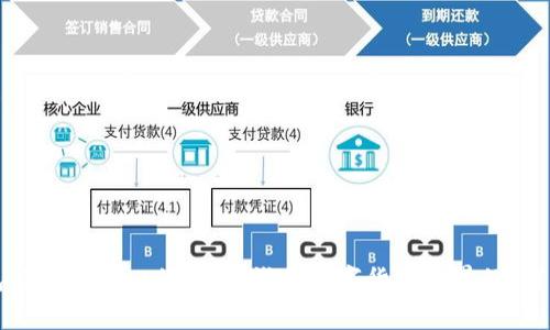 火币钱包与tpWallet的较量：谁是数字货币世界的“万里挑一”？