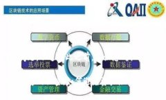 很高兴为您解答有关tpWa