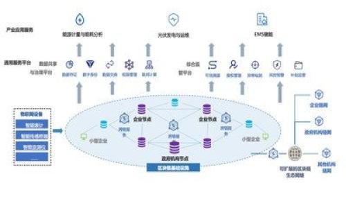 
钱呗钱包：你的数字钱包，人人都爱的“金库”！