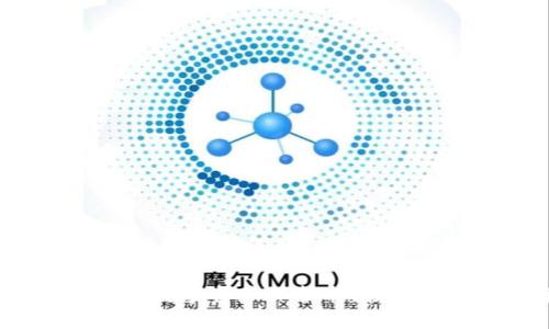 小白比特币钱包:你的数字资产保护伞,轻松掌握加密货币的魅力
