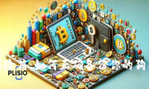 数字财产的保险箱：如何正确备份你的狗狗币钱包密匙