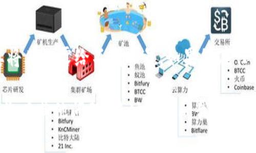 要查询tpWallet账户的总资产，您可以按照以下步骤进行操作：

步骤一：登录您的tpWallet账户
首先，您需要打开tpWallet的官方网站或应用程序，并使用您的账号和密码进行登录。如果您忘记了密码，可以通过“忘记密码”功能进行重置。

步骤二：导航到账户资产页面
登录成功后，您会看到一个仪表盘，通常在首页会直接显示您的资产总览。如果没有，您可以在菜单栏中找到“资产”或“余额”选项。

步骤三：查看总资产
在资产页面，您将能够看到您账户中所有数字资产的总和，包括各种加密货币的余额。请注意，tpWallet可能显示每种资产的当前价值以及其变化情况。

步骤四：处理资产信息
如果您想要更详细的信息，例如每种资产的历史记录或交易记录，可以点击相关的资产进行查看。这可以帮助您更好地管理和了解自己的投资情况。

步骤五：保持信息安全
在查询资产的同时，请务必注意保护您的登录信息和密码，不要将其泄露给不明人员。如果您在任何地方感觉到异样，建议及时更改密码并联系tpWallet的客服。

希望这些步骤能帮您顺利查询到tpWallet账户的总资产！如果您有其他问题，随时可以问我。