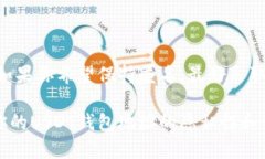 在加密货币的世界里，特