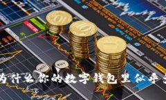 神秘的tpWallet：为什么你的