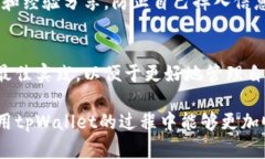 在此情况下，很可能是由