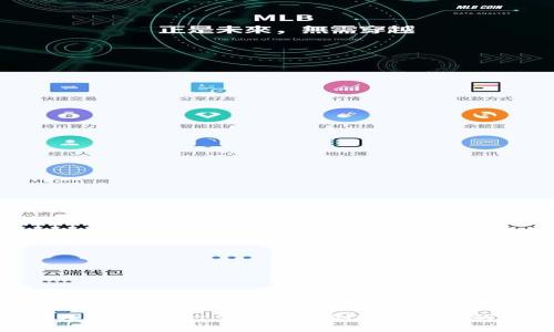 打造你的数字宝藏：一步步教你创建一个新的tpWallet