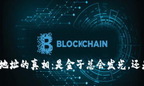 揭开瑞波币钱包地址的真相：是金子总会发光，还是黑暗中的鸽子？