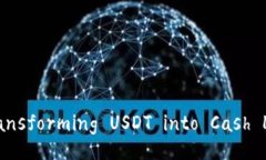 Unlocking Your TP Wallet: Trans