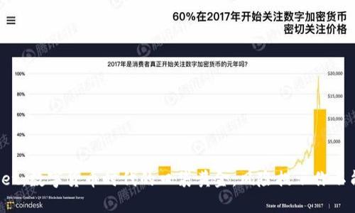 tpWallet：数字货币时代的口袋黄金，风险提示你不能忽视！