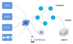 “tpWallet：如同万花筒般的