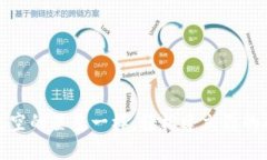 像捕捉天空的星星一样，