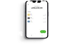 您想了解关于 tpWallet 注册