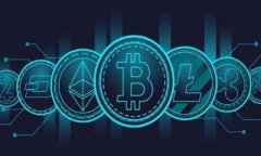 可以的，我将为您提供关