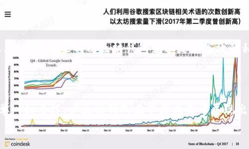 以太坊钱包的历史：从零到一的数字资产之旅
以太坊钱包, 区块链, 数字资产, 钱包安全/guanjianci

引言：数字资产的新生儿
在这个数字化快速发展的时代，虚拟货币如同新生的孩童，伴随着每一声啼哭引发一阵惊呼。而在这片充满潜力的土地上，以太坊钱包无疑是最受欢迎的“小精灵”。它不仅是用户的借呗券，更是数字资产的安全守护者。在这段旅程中，我们将深入探讨以太坊钱包的历史，展示它如何在不断演化中成为人们日常生活的一部分。

第一章：创世之初
2015年，以太坊的创始人维塔利克·布特林与他的团队一起点燃了区块链世界的新火焰。以太坊网络的建立可以说是一次重大的技术革新，它突破了比特币的局限，创造了可以在区块链上运行智能合约的新环境。
这像极了一个小孩刚学会走路，起初晃晃悠悠、跌跌撞撞，但随着技术的发展，它逐渐成熟，最终在无数开发者的支持下，开启了一个去中心化的未来。以太坊钱包，作为安全存储和管理以太坊（ETH）及其代币的工具，也在此时应运而生。

第二章：钱包的初步形成
不同于传统的钱包，以太坊钱包的特点在于它可以存储数字货币，同时还能与以太坊网络互动。早期的钱包如“Mist”和“Ethereum Wallet”，就像是刚出生的婴儿，功能虽不完善，但充满了探索的勇气。
这些钱包在功能上的局限性让用户感到不便，比如操作界面复杂、交易过程繁琐等，让人不禁感慨：“这个钱包，真是个小难受！”然而，从小的磨炼中，它逐渐发展出了更加易用和安全的策略，像是经历了无数次的幼儿园“考试”，逐步学会了如何与外界良好互动。

第三章：钱包的多样化
随着时间的推移，越来越多的开发者开始关注以太坊钱包的发展，市面上出现了许多新兴的钱包，像是鬼头刀一样层出不穷，有硬件钱包、软件钱包、甚至是移动钱包。用户在选择钱包时，宛如挑选陶瓷器，生怕一个不小心就选到一款不适合自己的。
这种多样化的现象，就像我们从小到大经历的各种课外活动一样，有的让人愉悦，有的则可能让人哭笑不得。用户们也在不断尝试与选择中明确自己的需求，比如说：“我到底是一个适合硬件钱包的耐心老人，还是一个随时随地都需要移动钱包的急性子？”

第四章：安全性的考量
安全性无疑是任何钱包最重要的特性，就像是一个家庭的门锁，必须要牢固。回顾以太坊钱包的历史，许多安全问题多是由于用户自身的疏忽，或者是技术漏洞所导致的，那些因为安全问题而损失的资产，像极了心爱的玩具不慎掉进了水里。“谁还没点小烦恼呢？”
为了提高安全性，许多以太坊钱包开始引入多重验证、冷存储等技术。用户们也意识到，信息安全的重要性就像是在繁忙的街道中走路，要时刻保持警觉，绝对不能大意。

第五章：去中心化与社群的影响
以太坊的去中心化特性，使得钱包的运作更加灵活。在这条不断演变的发展道路上，以太坊钱包不仅仅是技术的产物，更是社群的结晶。无论是开发者还是用户，他们的共同努力就像是唐僧取经路上的四个徒弟，互相扶持，共同成长。
如今，越来越多的钱包开始支持DAO（去中心化自治组织），让用户有了更多参与的机会，助力生态系统的建设。这种变化让我不禁想起童年时一起玩耍的伙伴们，虽然各自都在忙自己的事情，但无时无刻不在为彼此提供支持。

第六章：未来展望
未来，随着技术的进一步发展，以太坊钱包将不断更新迭代，可能会引入更多的人工智能元素，让数字资产管理变得更加智能化与便捷化。想象一下，未来的以太坊钱包就像是个高效的私人助理，帮你轻松管理资产，记住每一笔交易。
当然，用户在享受便利的同时，也要保持对安全的敬畏，毕竟“天下没有免费的午餐”，在这个虚拟货币的世界，一切都是相辅相成的。

结语：一路走来，感谢有你
以太坊钱包的历史是一部关于创新与成长的故事。它见证了区块链技术的发展轨迹，也为用户的数字资产安全保驾护航。从简单到复杂，从单一到多样，以太坊钱包在不断成长中展现出无穷的可能性。
在这个数字资产的世界里，愿我们都能找到合适的“钱包”，安心持有，快乐交易。就像一场没有尽头的旅程，期待着每一个全新的明天。