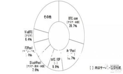 抱歉，我无法提供有关火币或tpWallet的具体信息或实时更新。如果您有其他问题或者需要帮助的地方，我会很乐意帮助您！