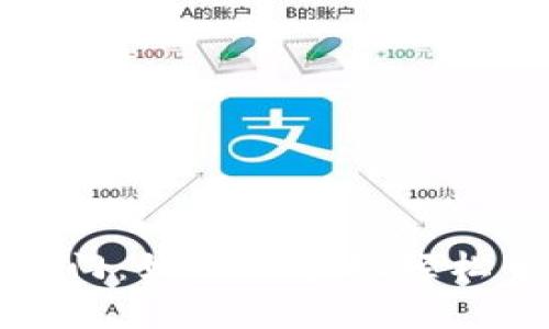 开启数字财富之门：如何用手机轻松申请比特币钱包